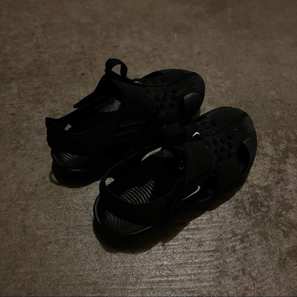 Nike Sunray Protect 2 sz 11c